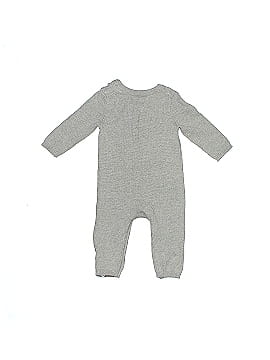 Disney for Baby Gap Long Sleeve Outfit (view 2)