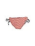 InGear Red Swimsuit Bottoms Size M - photo 2