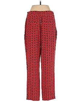Marc by Marc Jacobs Silk Pants (view 2)