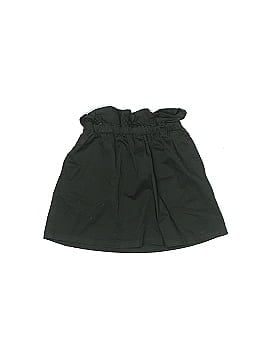 Uniqlo Skirt (view 1)