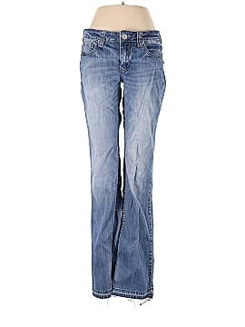Adiktd Jeans Jeans (view 1)
