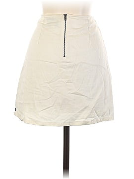 Sabine Formal Skirt (view 2)
