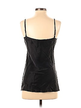 T by Alexander Wang Sleeveless Blouse (view 2)