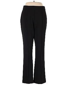 Rachel Roy Collection Casual Pants (view 1)