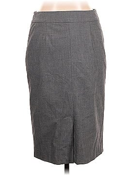 Isaac Mizrahi for Target Formal Skirt (view 2)