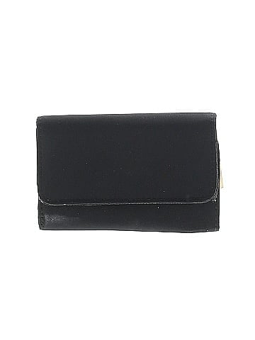 Unbranded Wallet (view 1)