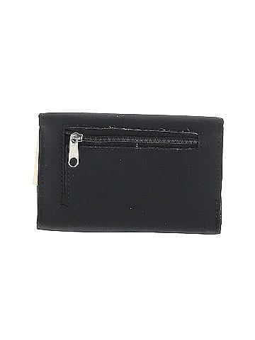 Unbranded Wallet (view 2)
