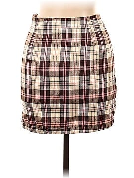 Dizzy Lizzy Casual Skirt (view 2)