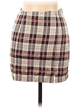 Dizzy Lizzy Casual Skirt (view 1)