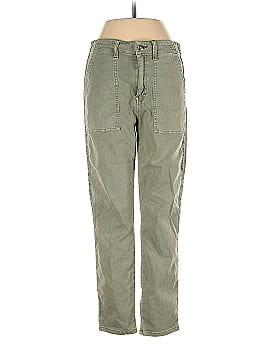 Pistola Casual Pants (view 1)