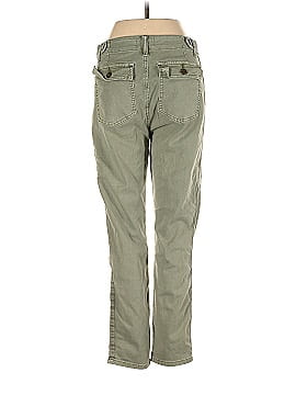 Pistola Casual Pants (view 2)