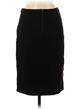 Ro & De Casual Skirt (view 2)