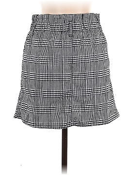 Jolt Formal Skirt (view 2)