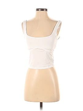 Victoria's Secret Pink Active Tank (view 1)