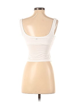 Victoria's Secret Pink Active Tank (view 2)