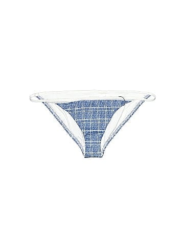 Tavik Swimsuit Bottoms (view 1)