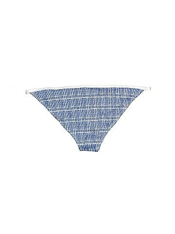 Tavik Swimsuit Bottoms (view 2)