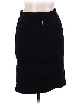 Hard Tail Casual Skirt (view 2)