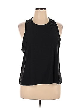 Active by Old Navy Active Tank (view 1)