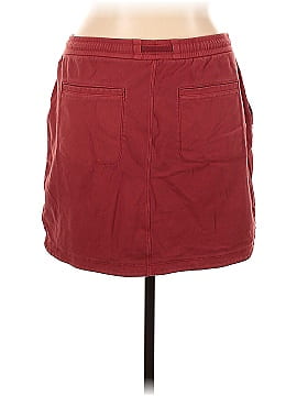 Athleta Casual Skirt (view 2)