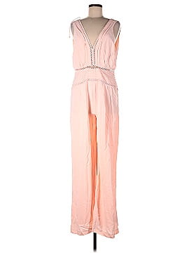 Reiss Jumpsuit (view 1)