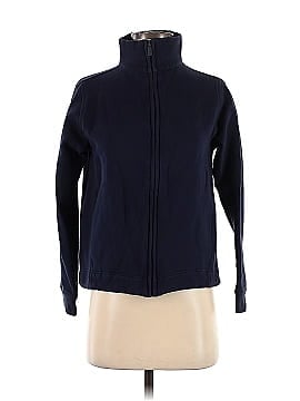 Lululemon Athletica Turtleneck Sweater (view 1)