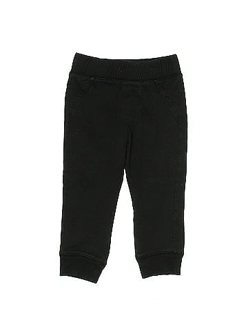 Falls Creek Sweatpants (view 1)