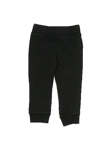 Falls Creek Sweatpants (view 2)