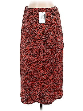 The Fifth Label Casual Skirt (view 2)