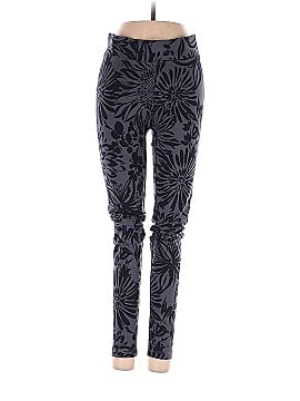 Sonoma Goods for Life Leggings (view 1)