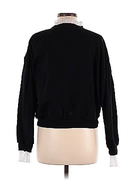 Inusway Long Sleeve Top (view 2)