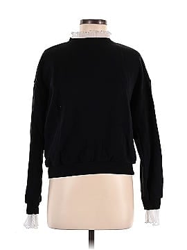 Inusway Long Sleeve Top (view 1)