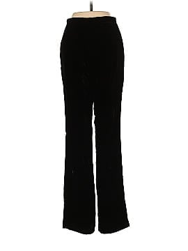 Ralph Lauren Black Label Dress Pants (view 2)