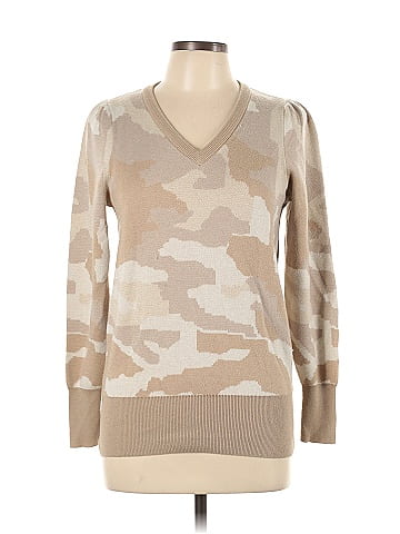 Philosophy Republic Clothing Pullover Sweater (view 1)