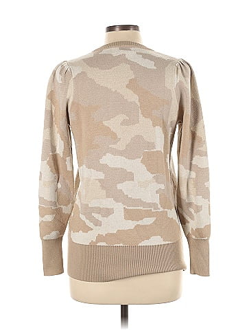 Philosophy Republic Clothing Pullover Sweater (view 2)