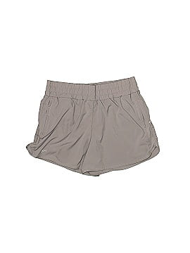 Ever Forward Athletic Shorts (view 1)