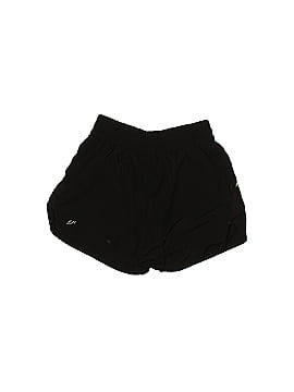 Ever Forward Athletic Shorts (view 1)