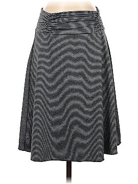 Tranquility by Colorado Clothing Casual Skirt (view 1)