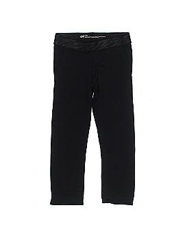 H&M Sport Yoga Pants (view 1)