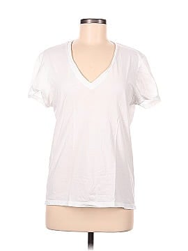 2(X)IST Short Sleeve T-Shirt (view 1)