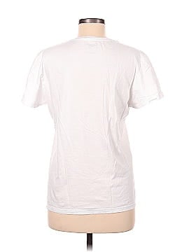 2(X)IST Short Sleeve T-Shirt (view 2)