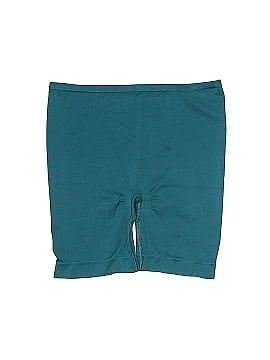 By Anthropologie Athletic Shorts (view 1)