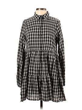 Zara Casual Dress (view 1)