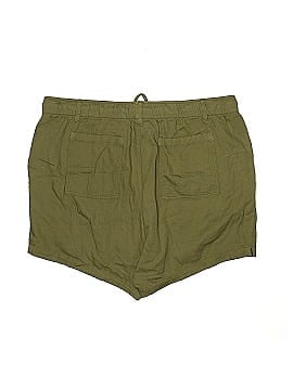 Old Navy Shorts (view 2)