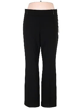 retrology Women's Pants On Sale Up To 90% Off Retail | ThredUp