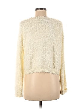 Cotton On Pullover Sweater (view 2)