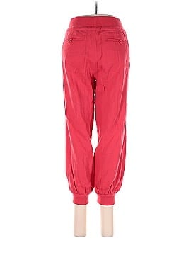 Forever 21 Casual Pants (view 2)