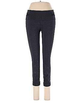 Lululemon Athletica Leggings (view 1)