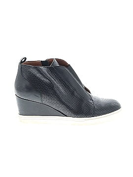 Linea Paolo Ankle Boots (view 1)