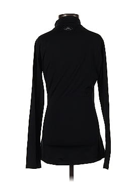 Under Armour Long Sleeve Turtleneck (view 2)